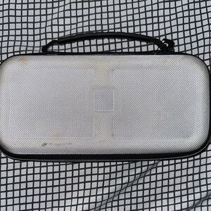 Nintendo Switch Hard Shell Carrying Case